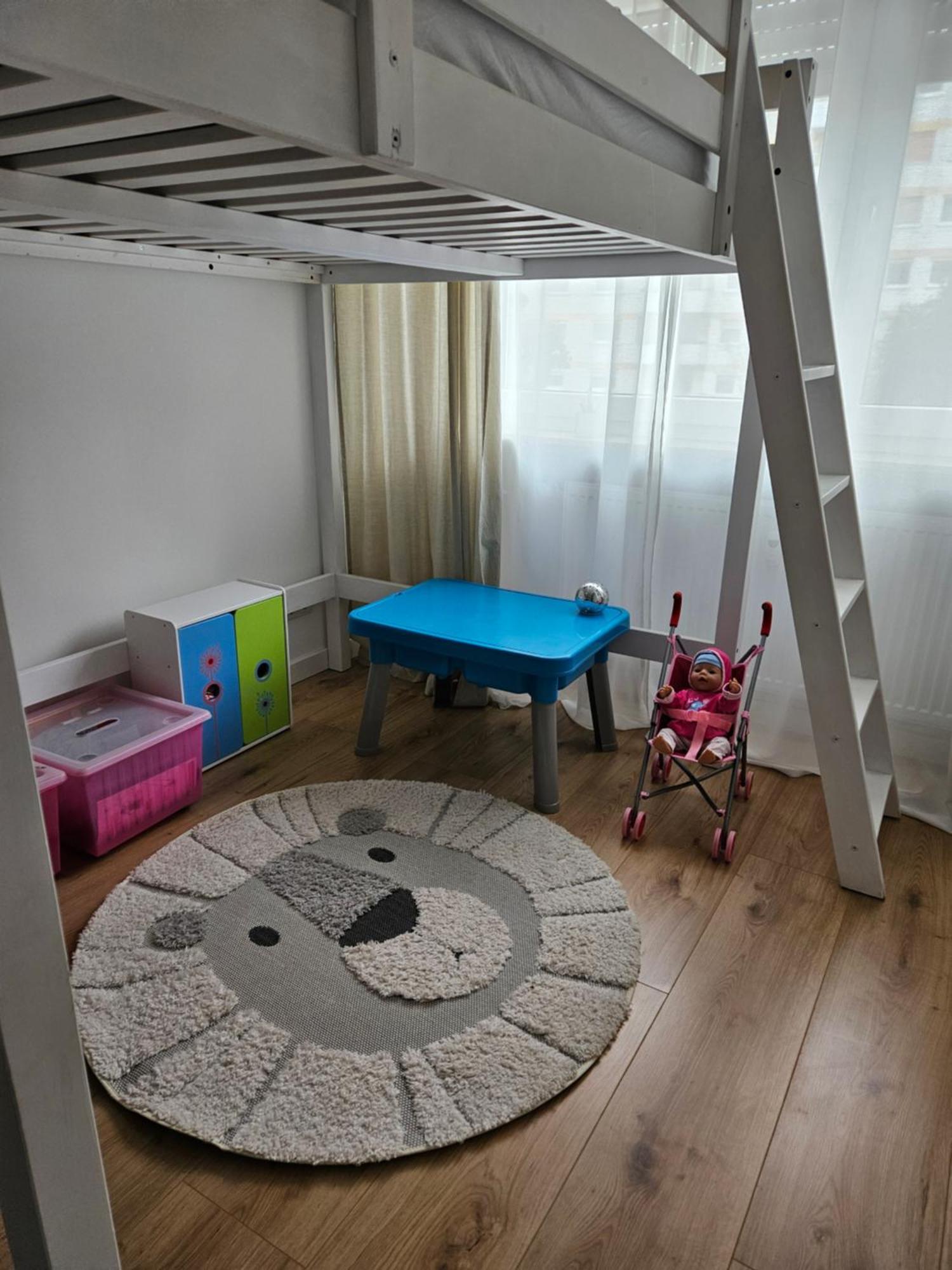 Apartmán Sonnenplaetzchen Bamberg Exteriér fotografie
